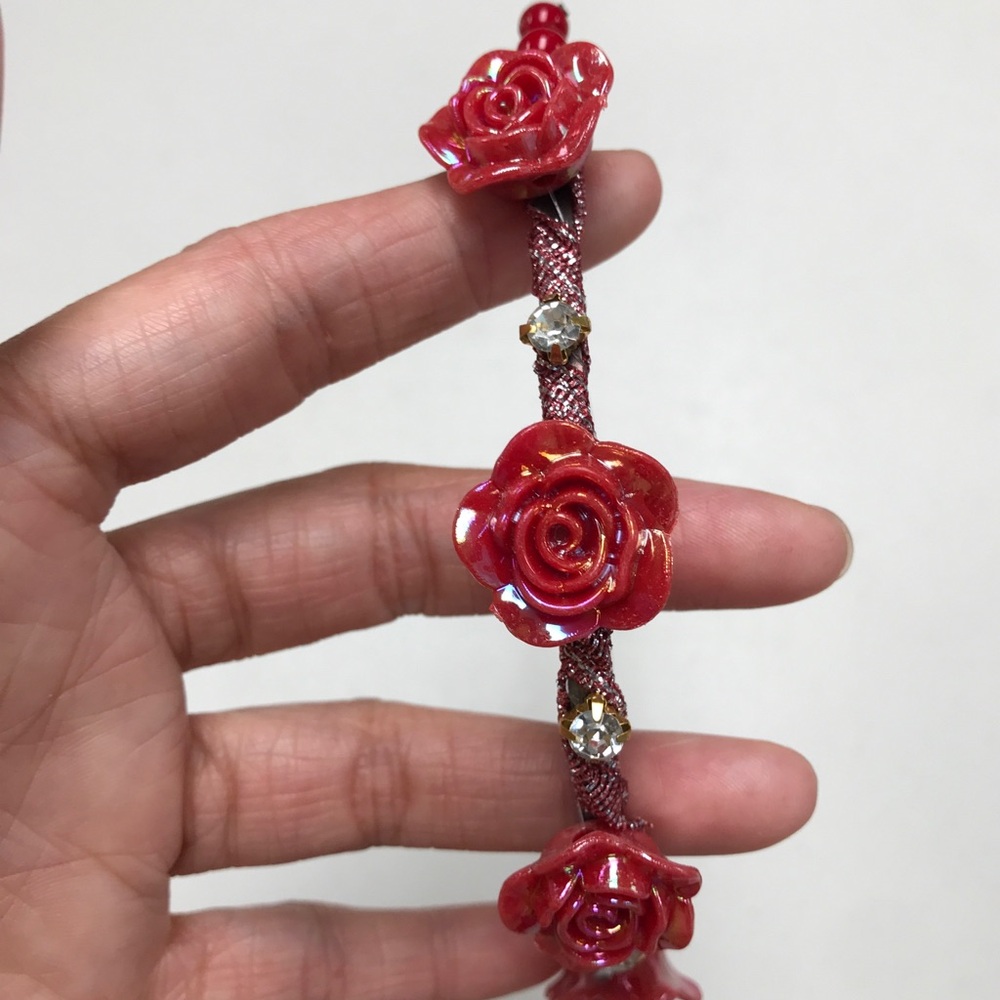 Kids Headband - Perfect For Gifting